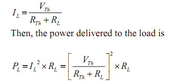 1215_Maximum Power Transfer Theorem 2.png